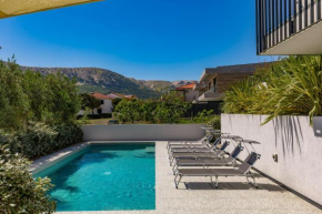 Sapore Di Mare Apartments - Happy Rentals